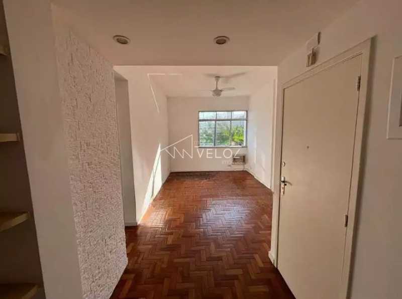 Apartamento, 2 quartos, 72 m² - Foto 21