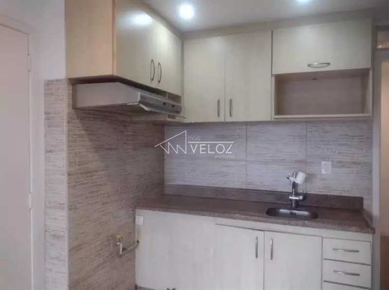 Apartamento, 2 quartos, 72 m² - Foto 16