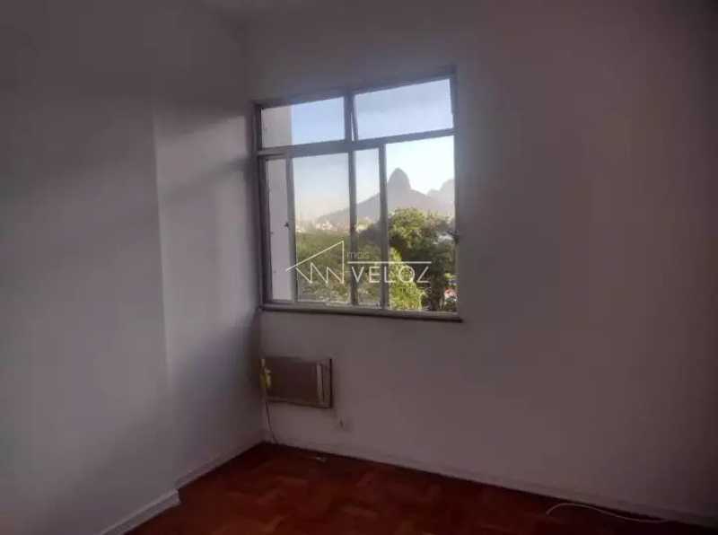 Apartamento, 2 quartos, 72 m² - Foto 19