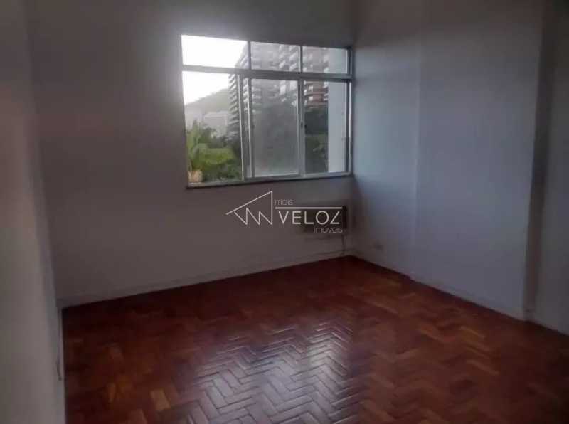 Apartamento, 2 quartos, 72 m² - Foto 6