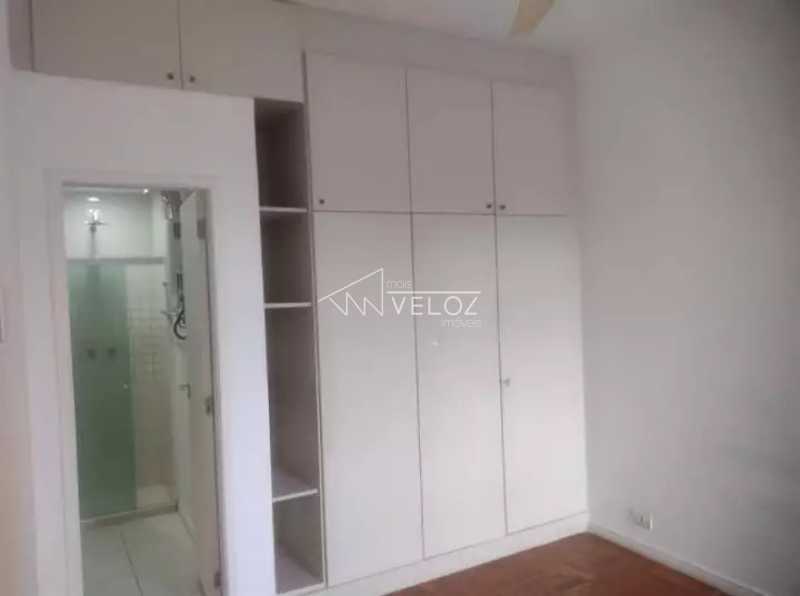 Apartamento, 2 quartos, 72 m² - Foto 17
