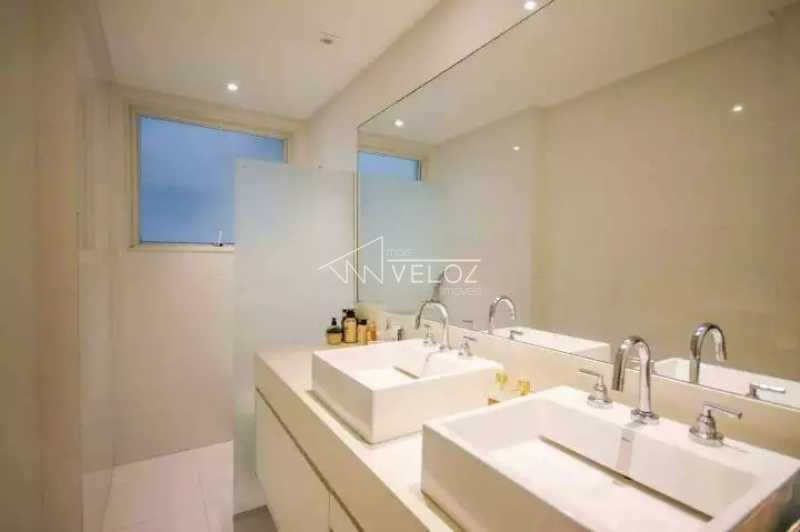 Apartamento, 4 quartos, 211 m² - Foto 16