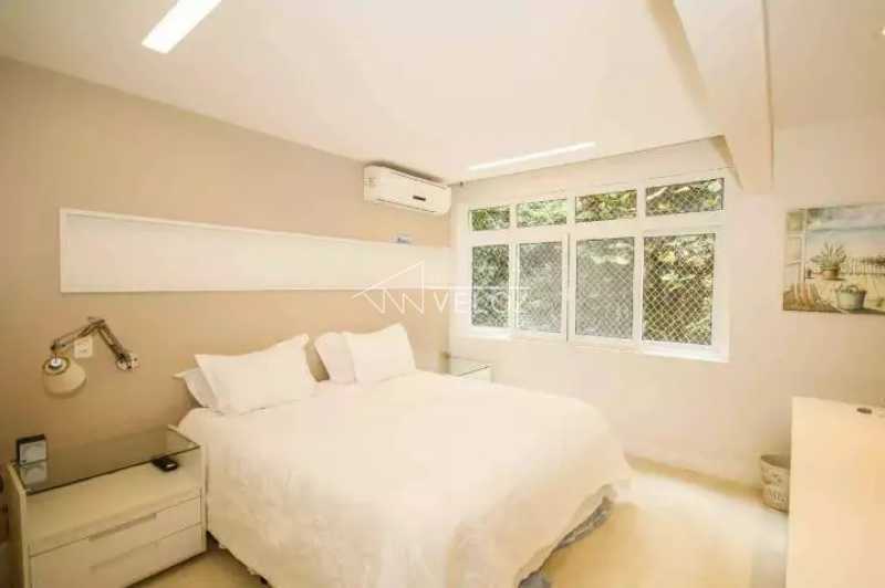 Apartamento, 4 quartos, 211 m² - Foto 6