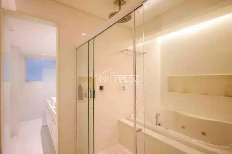 Apartamento, 4 quartos, 211 m² - Foto 3