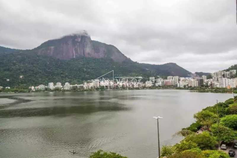 Apartamento, 4 quartos, 211 m² - Foto 10