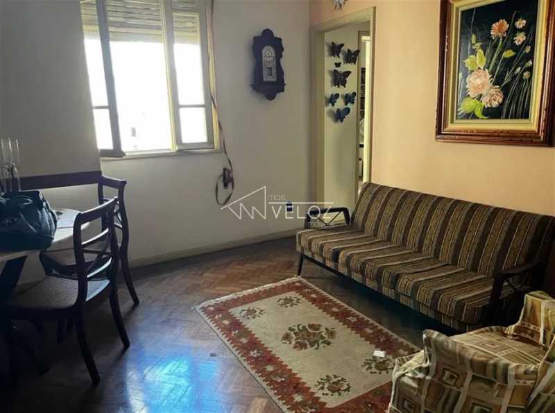 Apartamento, 2 quartos, 92 m² - Foto 12