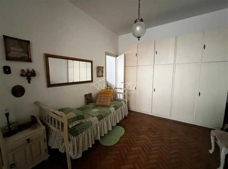 Apartamento, 2 quartos, 92 m² - Foto 13