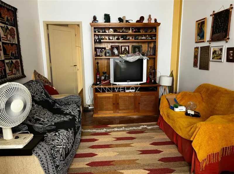 Apartamento, 2 quartos, 92 m² - Foto 21