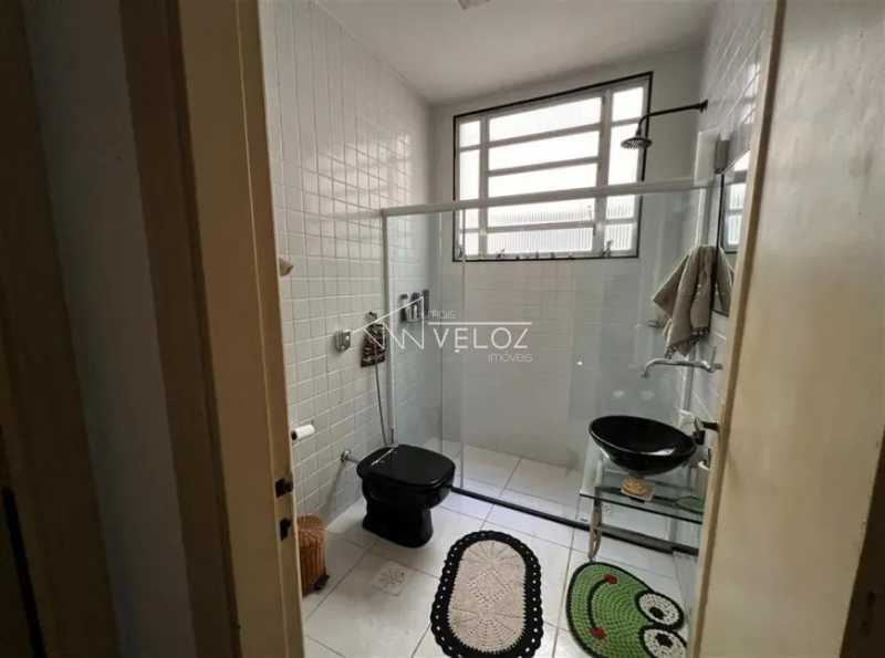 Apartamento, 2 quartos, 92 m² - Foto 4