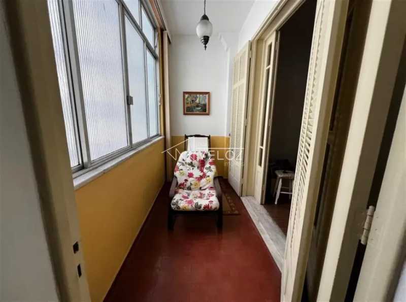 Apartamento, 2 quartos, 92 m² - Foto 14