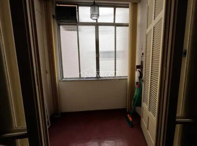 Apartamento, 2 quartos, 92 m² - Foto 20
