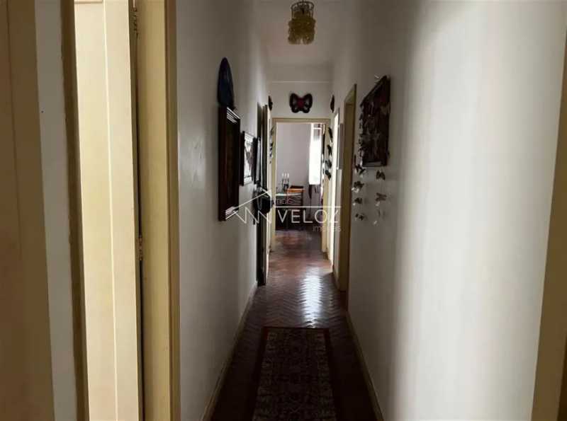 Apartamento, 2 quartos, 92 m² - Foto 16