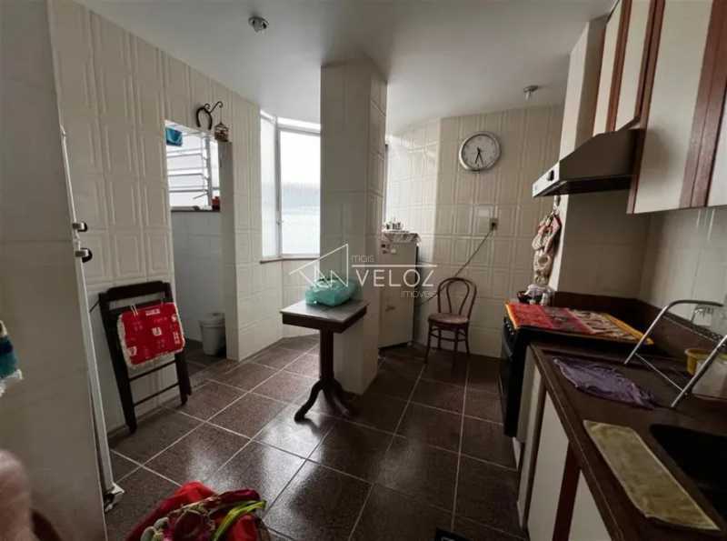 Apartamento, 2 quartos, 92 m² - Foto 3