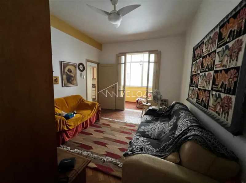 Apartamento, 2 quartos, 92 m² - Foto 6