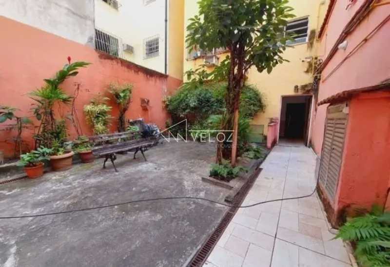 Apartamento, 2 quartos, 45 m² - Foto 22