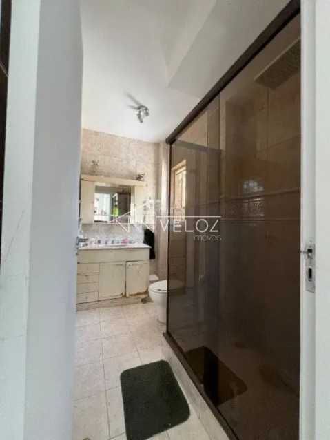 Apartamento, 2 quartos, 45 m² - Foto 11