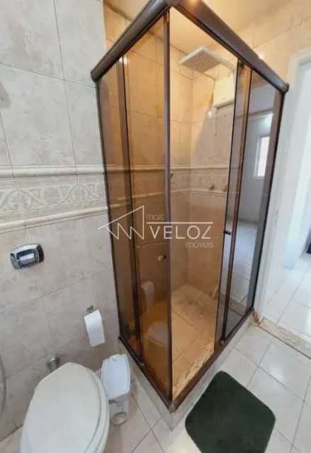 Apartamento, 2 quartos, 45 m² - Foto 13