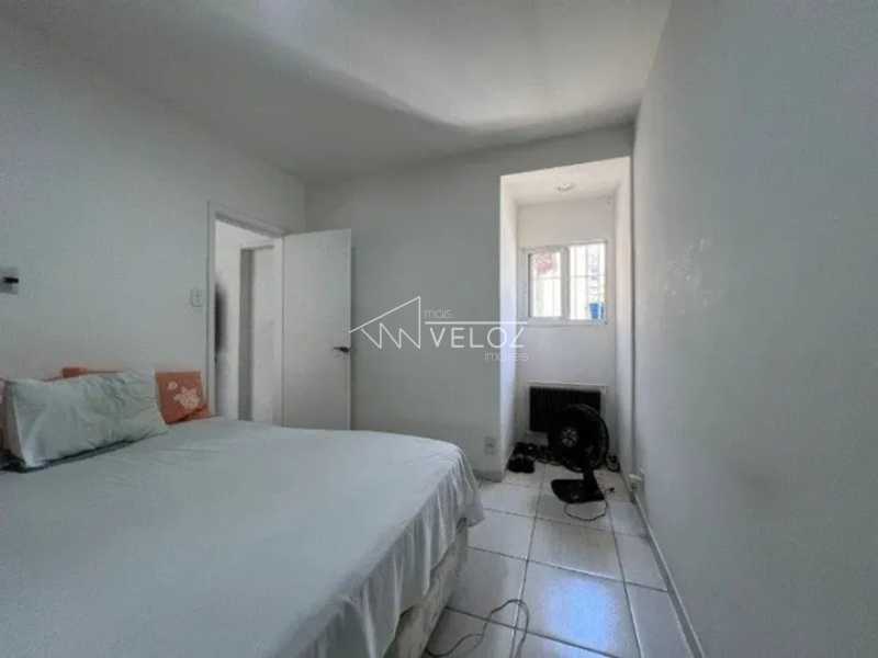 Apartamento, 2 quartos, 45 m² - Foto 9
