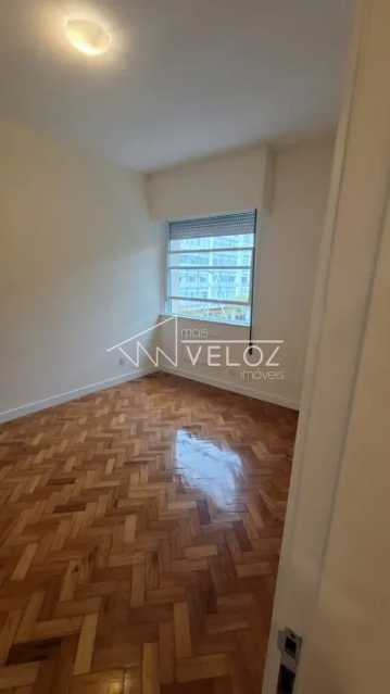 Apartamento à venda com 3 quartos, 122m² - Foto 10