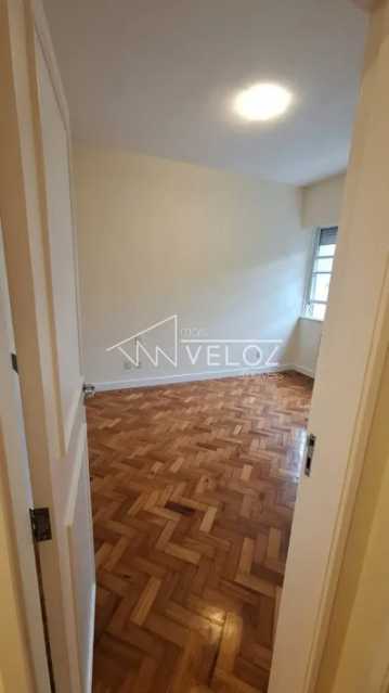 Apartamento à venda com 3 quartos, 122m² - Foto 15