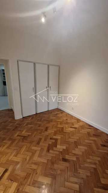 Apartamento à venda com 3 quartos, 122m² - Foto 18