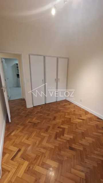 Apartamento à venda com 3 quartos, 122m² - Foto 17