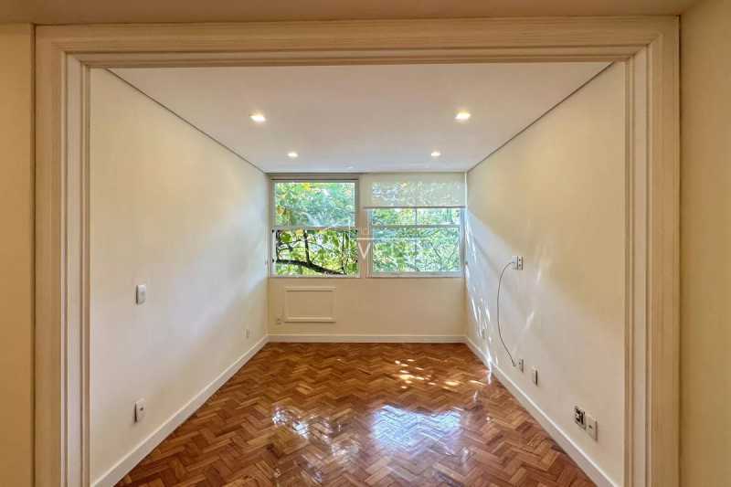 Apartamento, 3 quartos, 122 m² - Foto 14