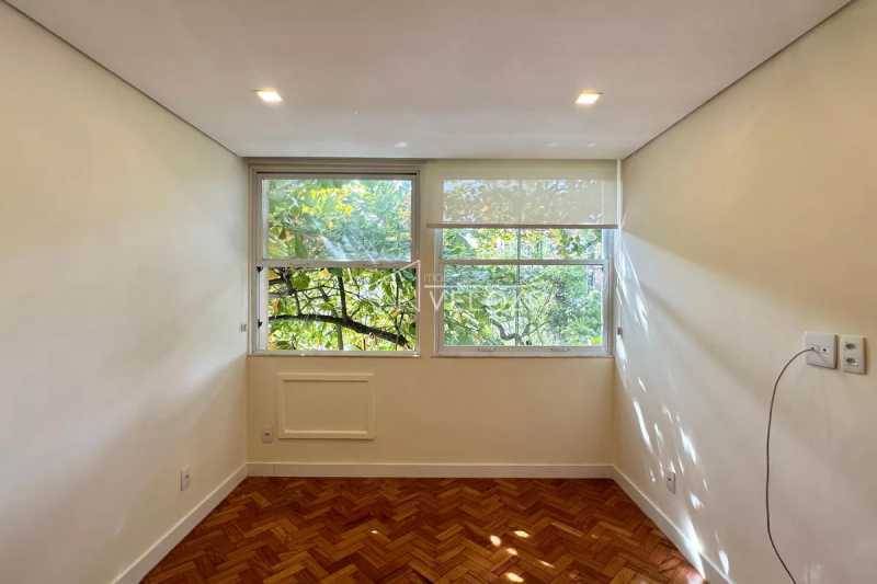 Apartamento, 3 quartos, 122 m² - Foto 15