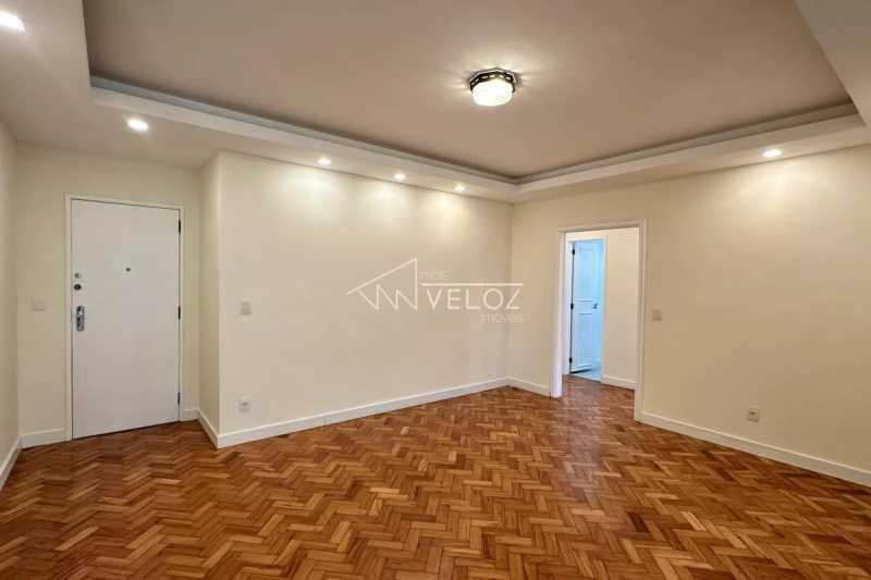 Apartamento, 3 quartos, 122 m² - Foto 16