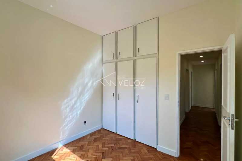 Apartamento, 3 quartos, 122 m² - Foto 22