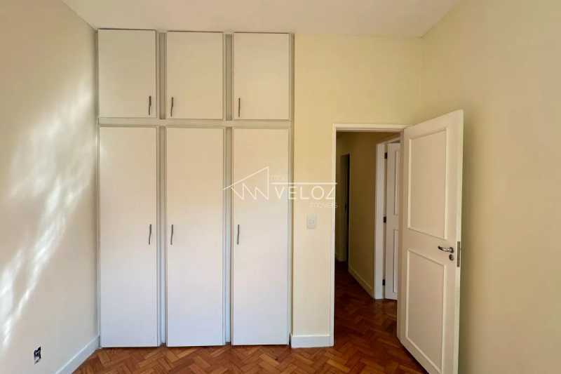 Apartamento, 3 quartos, 122 m² - Foto 23