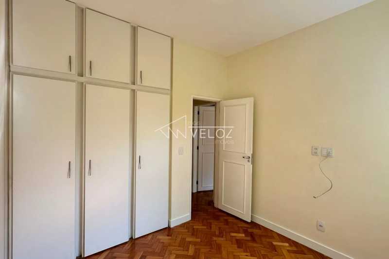 Apartamento, 3 quartos, 122 m² - Foto 20