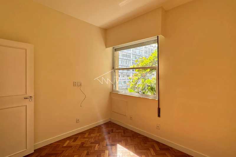 Apartamento, 3 quartos, 122 m² - Foto 12