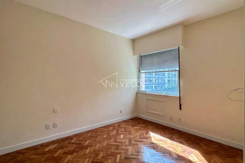 Apartamento, 3 quartos, 122 m² - Foto 17