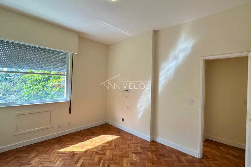 Apartamento, 3 quartos, 122 m² - Foto 19