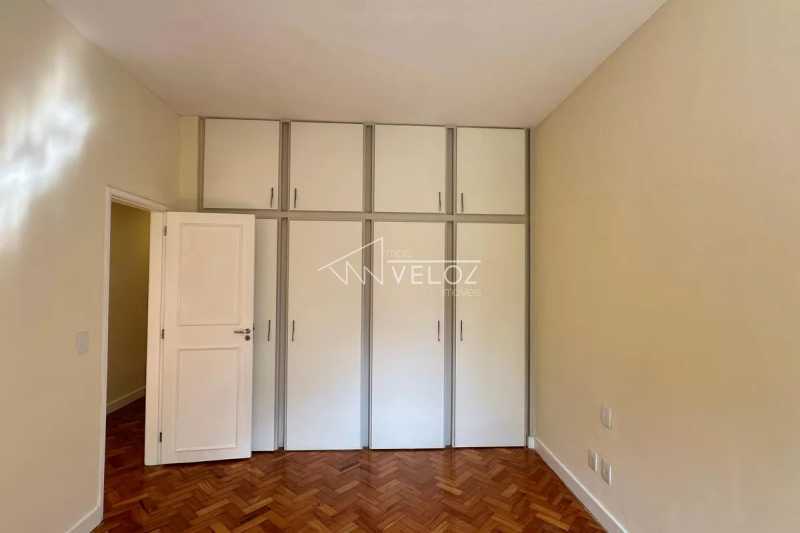 Apartamento, 3 quartos, 122 m² - Foto 29