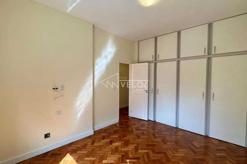 Apartamento, 3 quartos, 122 m² - Foto 7