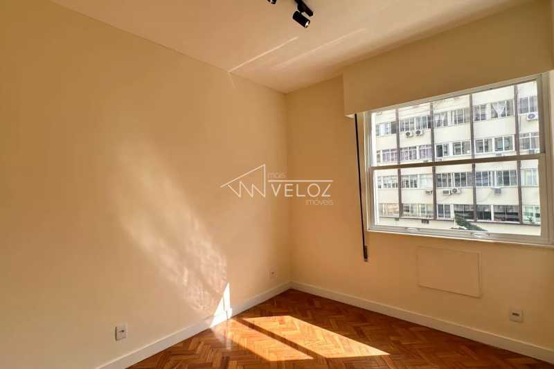 Apartamento, 3 quartos, 122 m² - Foto 30