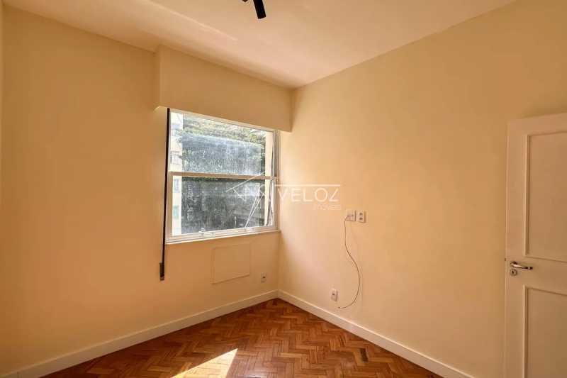 Apartamento, 3 quartos, 122 m² - Foto 21