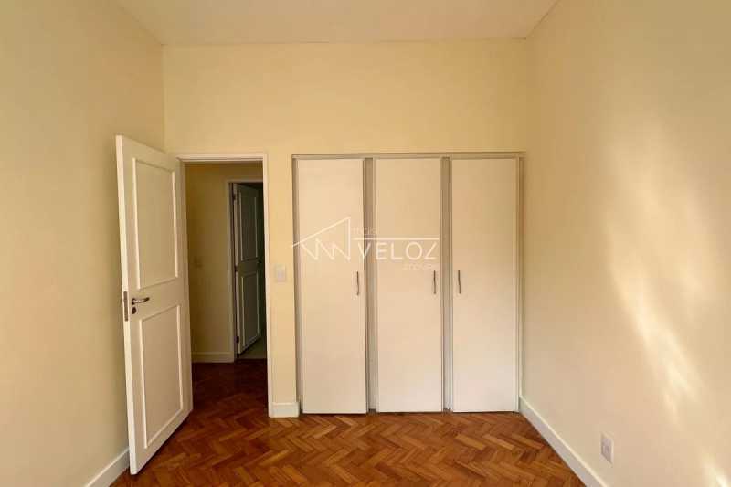 Apartamento, 3 quartos, 122 m² - Foto 24