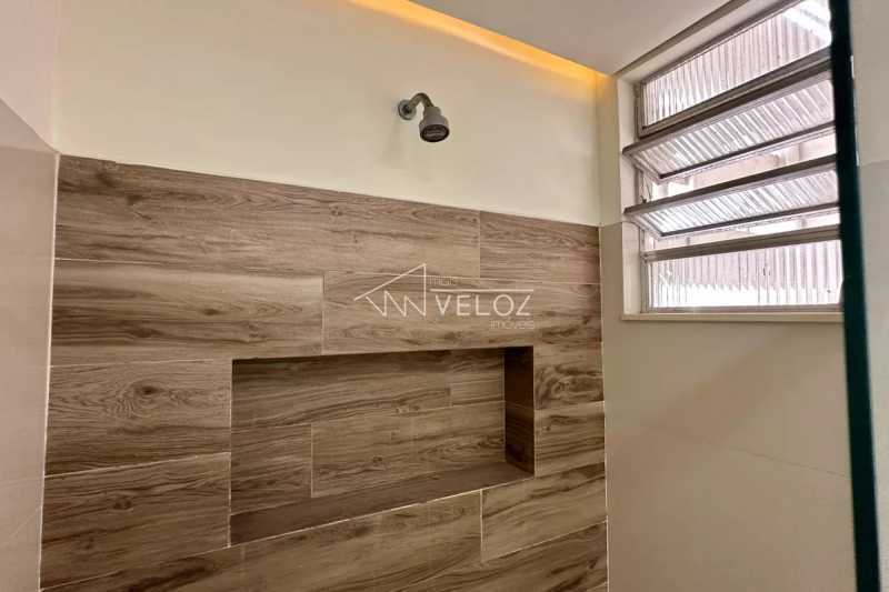 Apartamento, 3 quartos, 122 m² - Foto 10