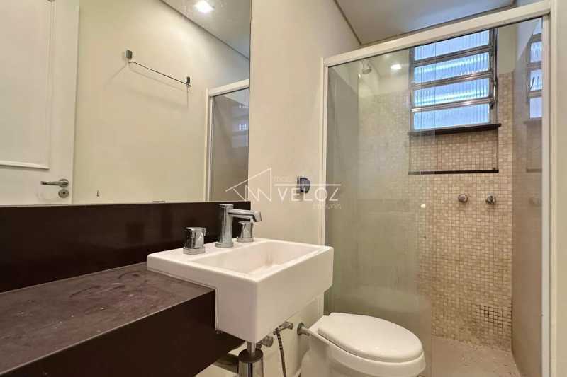 Apartamento, 3 quartos, 122 m² - Foto 5