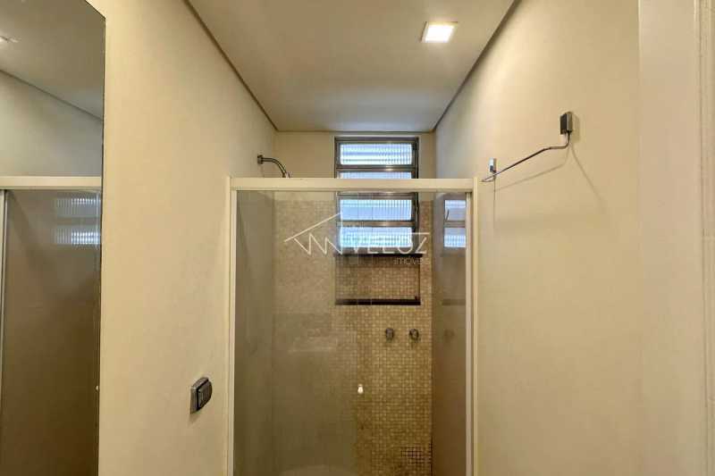 Apartamento, 3 quartos, 122 m² - Foto 18