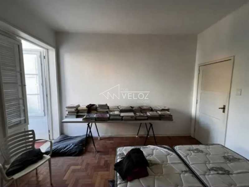 Apartamento, 1 quarto, 42 m² - Foto 20