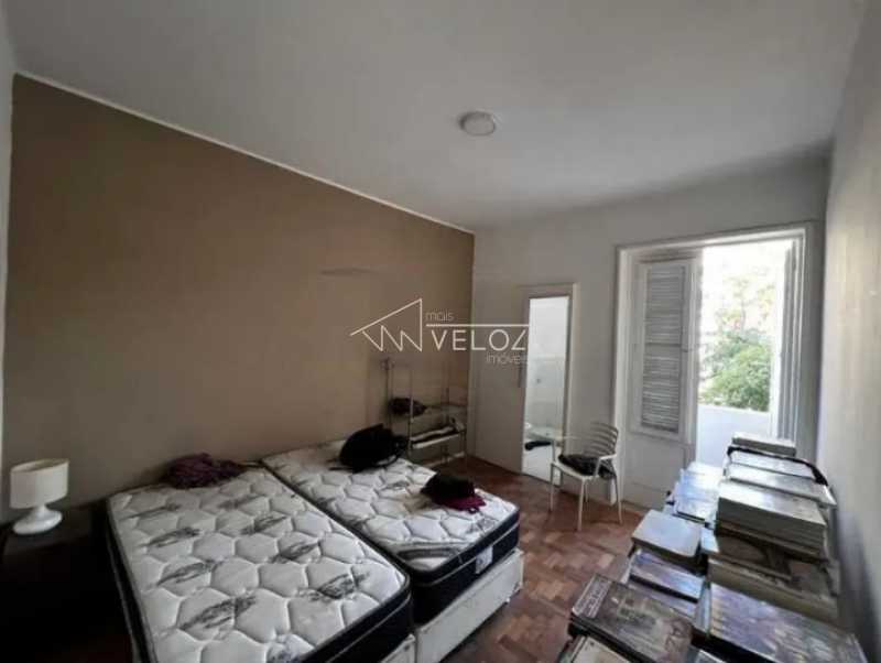 Apartamento, 1 quarto, 42 m² - Foto 16
