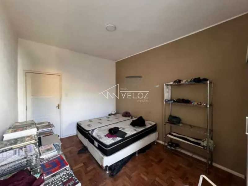 Apartamento, 1 quarto, 42 m² - Foto 1