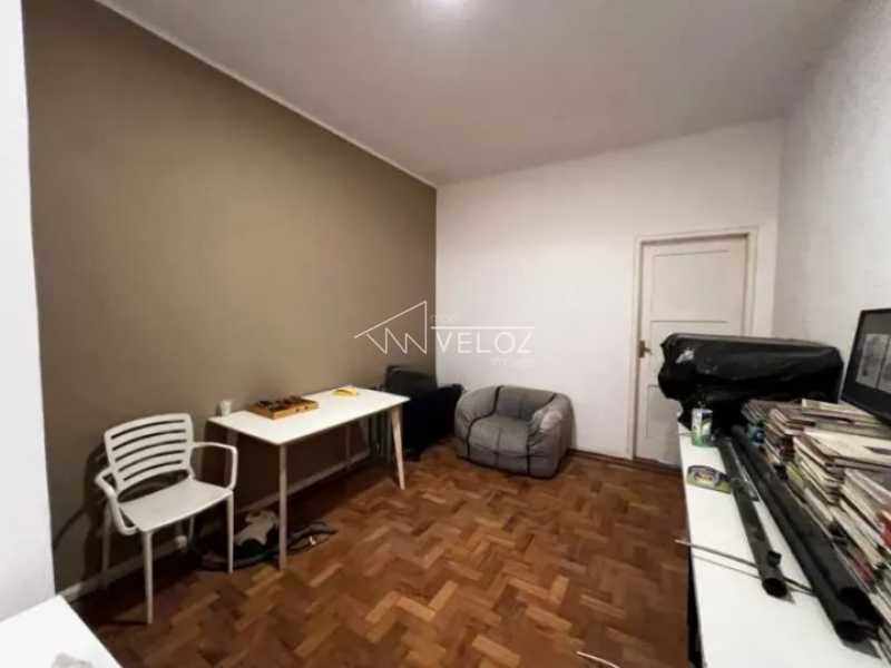 Apartamento, 1 quarto, 42 m² - Foto 19
