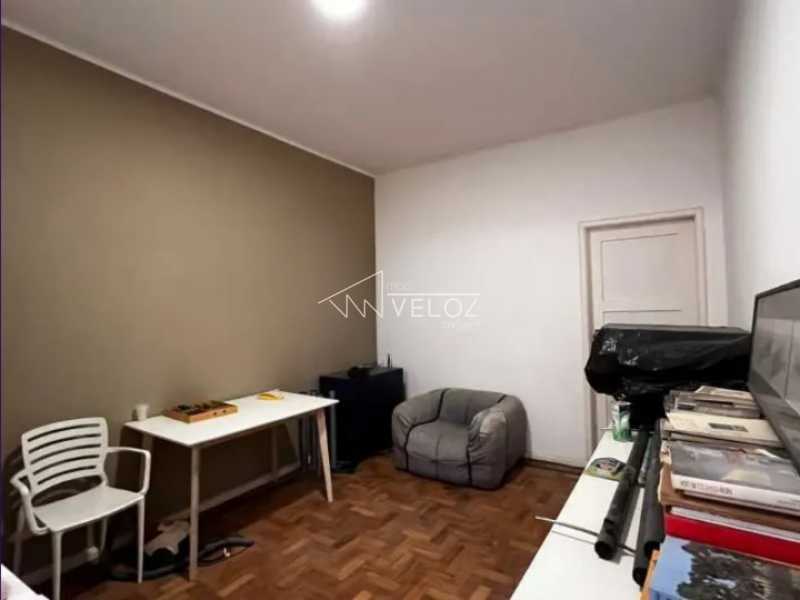 Apartamento, 1 quarto, 42 m² - Foto 13