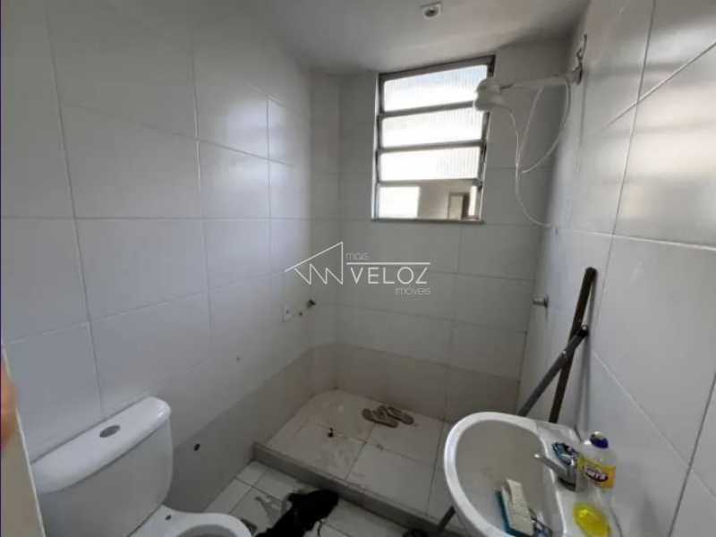 Apartamento, 1 quarto, 42 m² - Foto 6