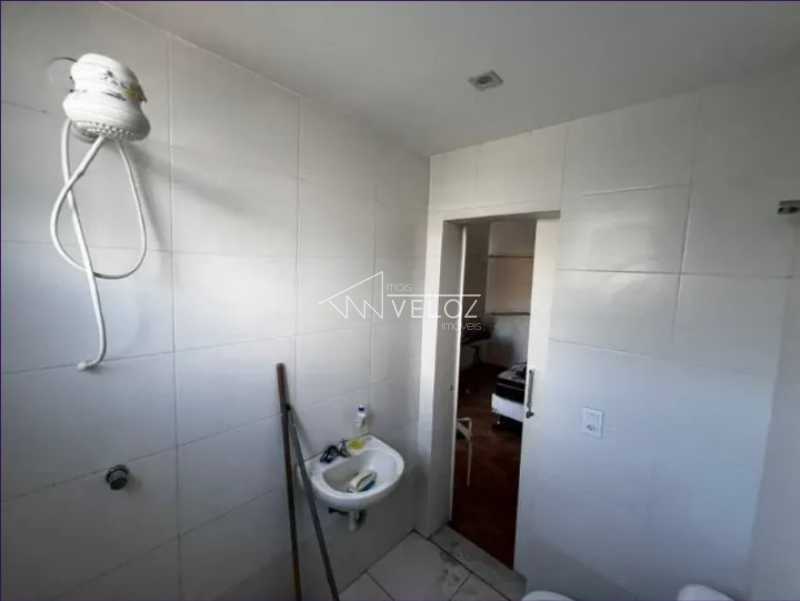 Apartamento, 1 quarto, 42 m² - Foto 15